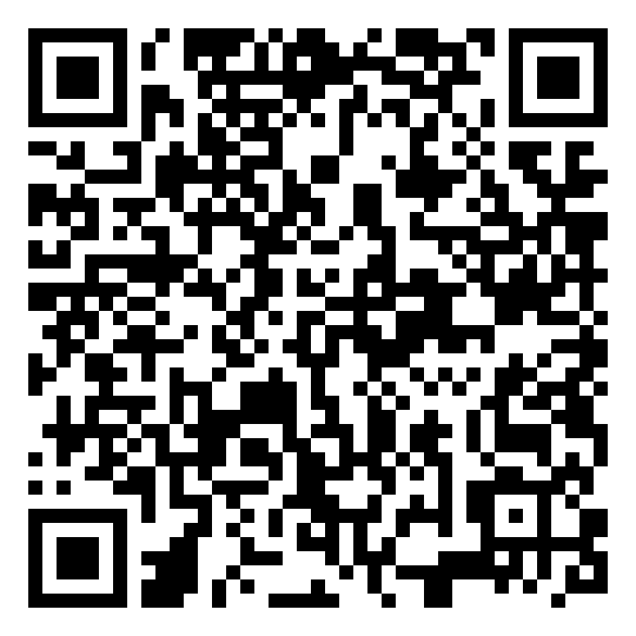 kod QR z danymi kontaktowymi 52931375500000