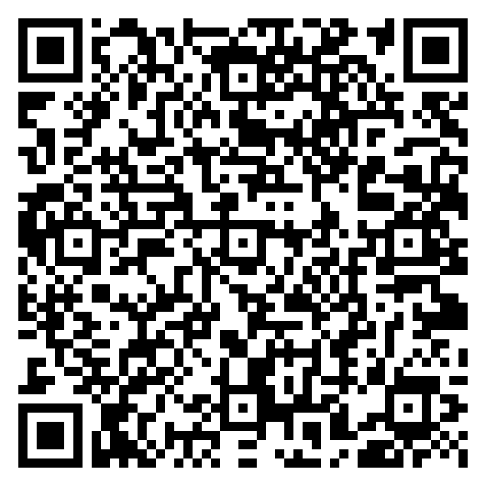 kod QR z danymi kontaktowymi 36405862900000