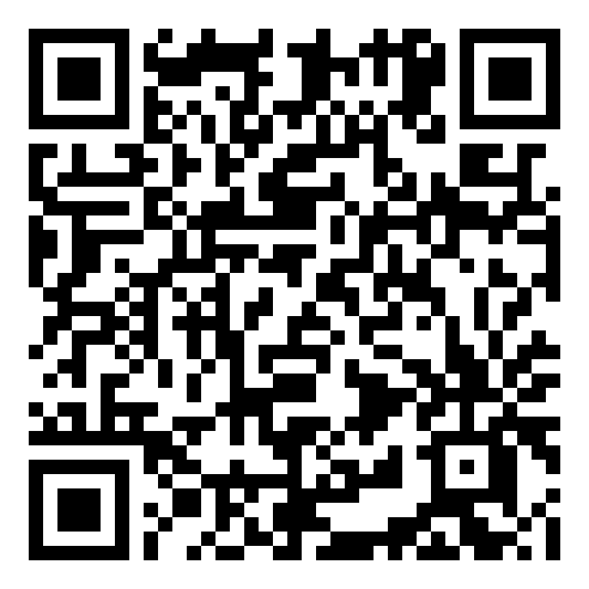 kod QR z danymi kontaktowymi 38382474400000