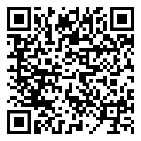 kod QR z danymi kontaktowymi 36584993600000