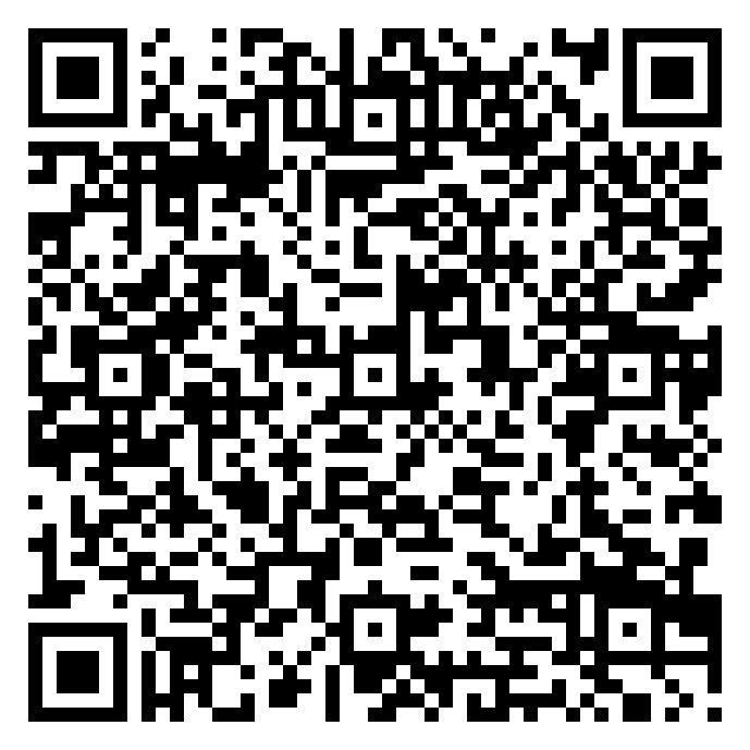kod QR z danymi kontaktowymi 26022700900000