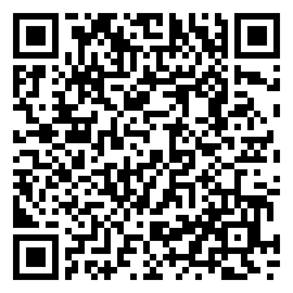 kod QR z danymi kontaktowymi 36570401400000