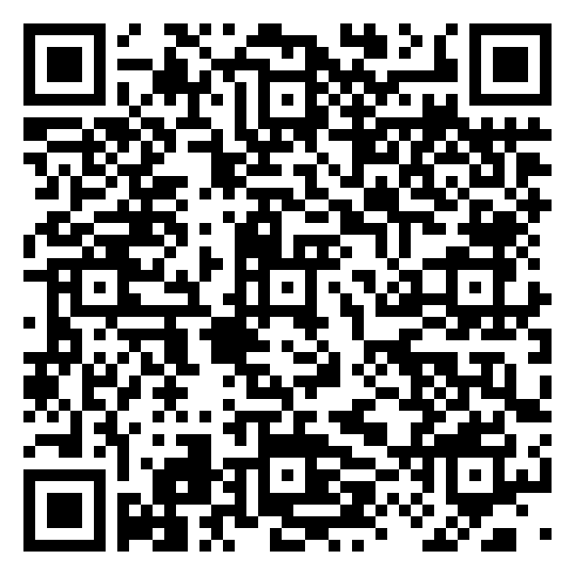 SL-auto Yaroslava Lukan kod QR z danymi kontaktowymi kod QR z danymi kontaktowymi 52892445100000