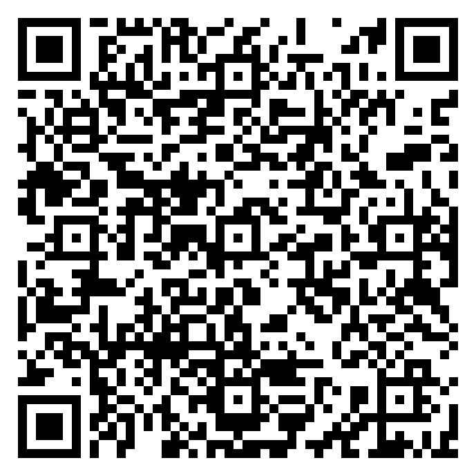 kod QR z danymi kontaktowymi 54145215700000