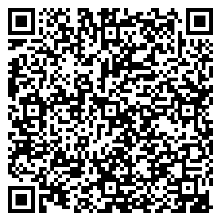 kod QR z danymi kontaktowymi 52349730000000