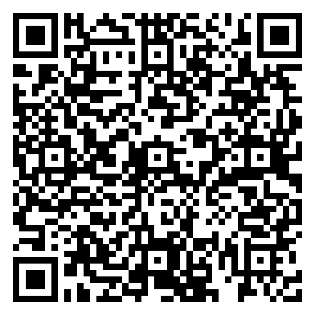 kod QR z danymi kontaktowymi 36864150900000