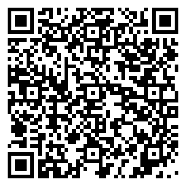 kod QR z danymi kontaktowymi 52549221200000