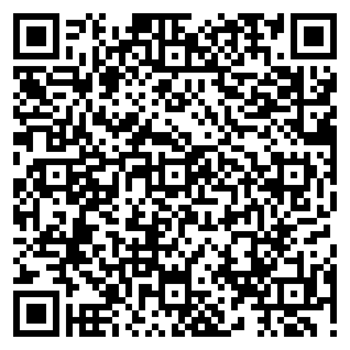 kod QR z danymi kontaktowymi 38860399900000