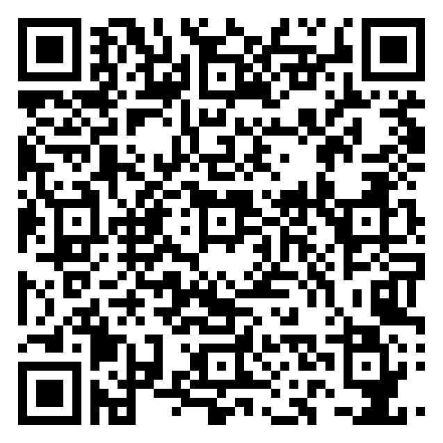 kod QR z danymi kontaktowymi 24015944700000
