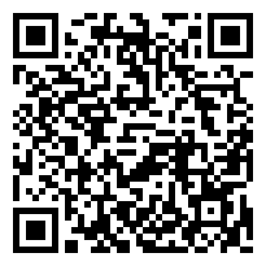 kod QR z danymi kontaktowymi 54367309800000