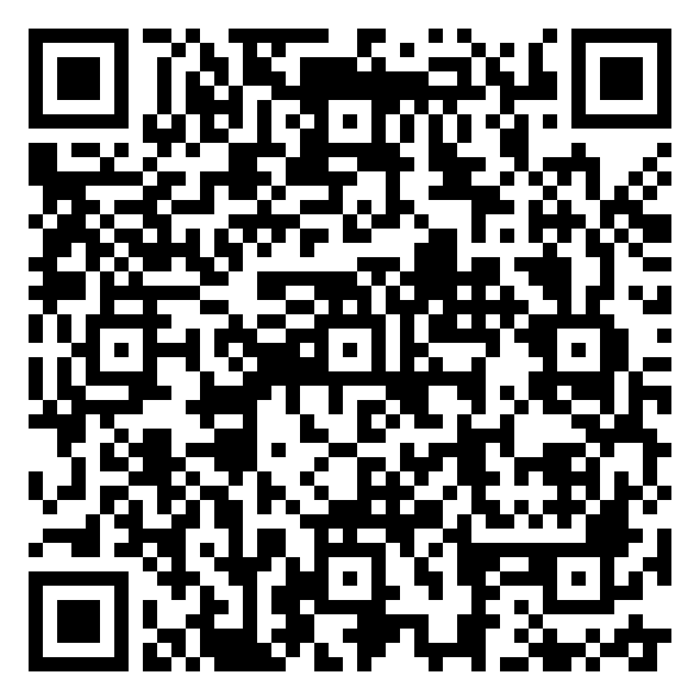 kod QR z danymi kontaktowymi 34128306300000