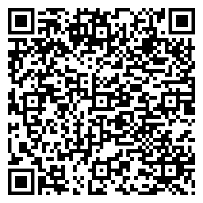 kod QR z danymi kontaktowymi 52050849200000