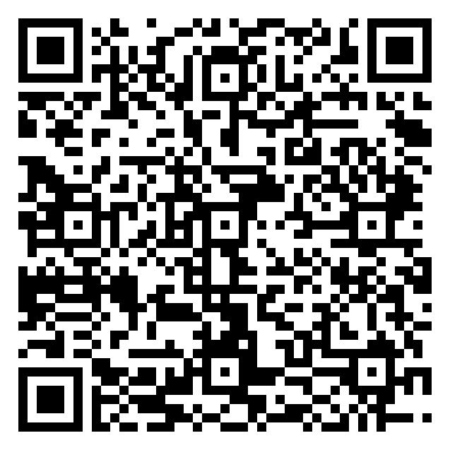 kod QR z danymi kontaktowymi 54049433700000