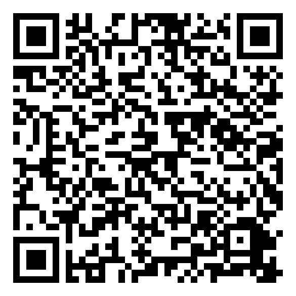 kod QR z danymi kontaktowymi 36513401900000