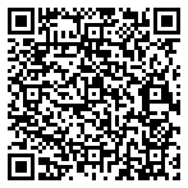 kod QR z danymi kontaktowymi 36223051500000