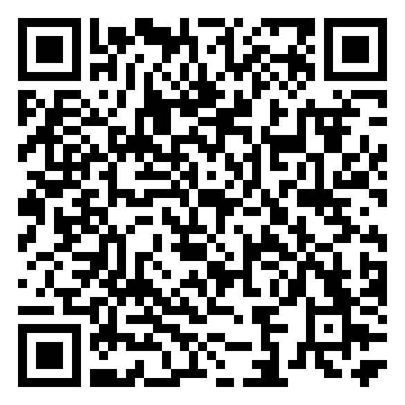 kod QR z danymi kontaktowymi 52947469400000