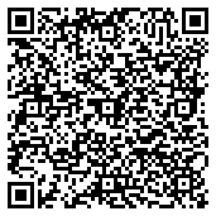 kod QR z danymi kontaktowymi 36925201700000