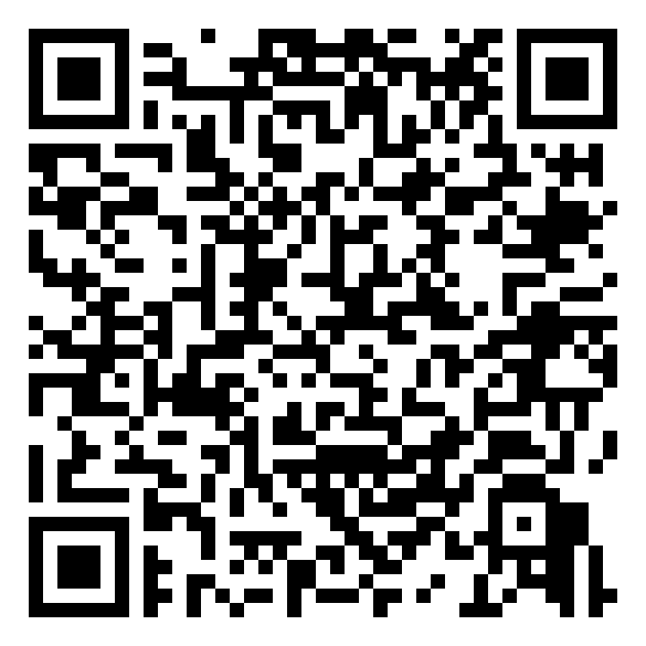 kod QR z danymi kontaktowymi 36836540000000