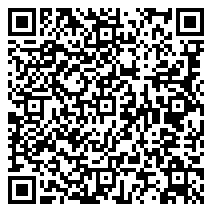 kod QR z danymi kontaktowymi 27377895000000