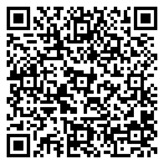 kod QR z danymi kontaktowymi 52116732000000