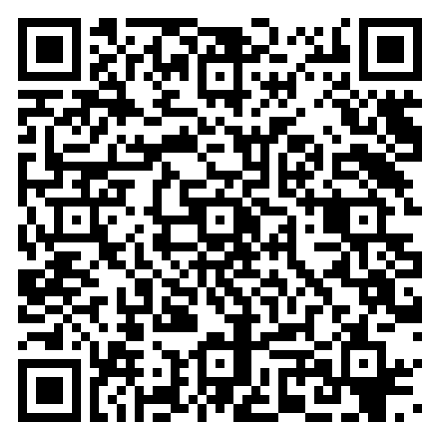 kod QR z danymi kontaktowymi 52926460800000