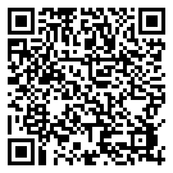 kod QR z danymi kontaktowymi 52925002600000