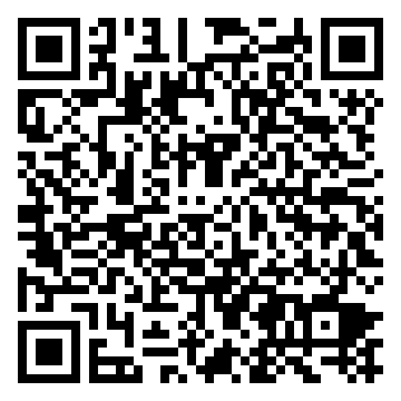 kod QR z danymi kontaktowymi 36250645000000