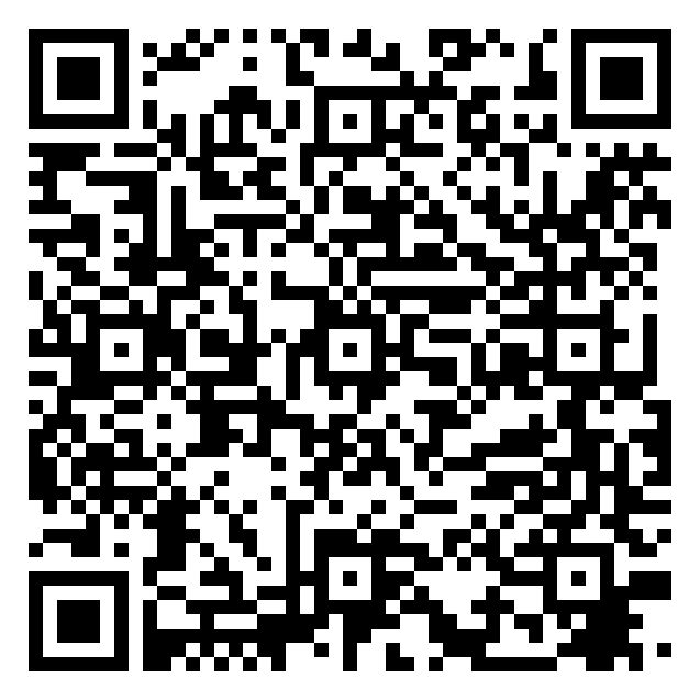 kod QR z danymi kontaktowymi 54261475100000