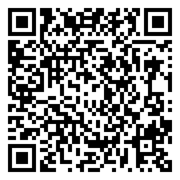 kod QR z danymi kontaktowymi 38773782900000