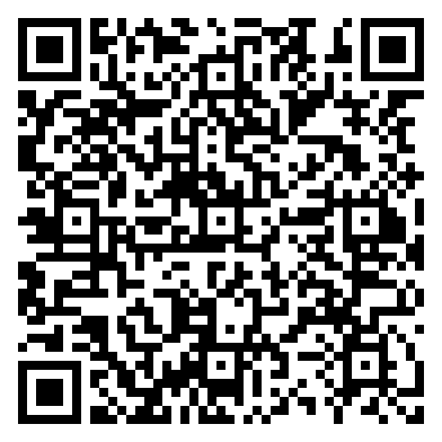kod QR z danymi kontaktowymi 30147320500000