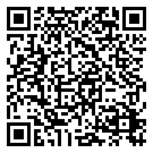 kod QR z danymi kontaktowymi 18014078000000