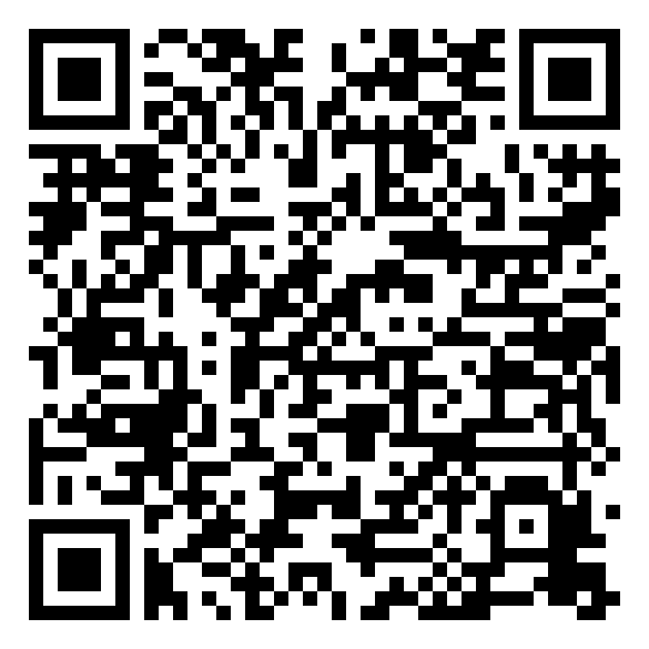 kod QR z danymi kontaktowymi 51134615400000
