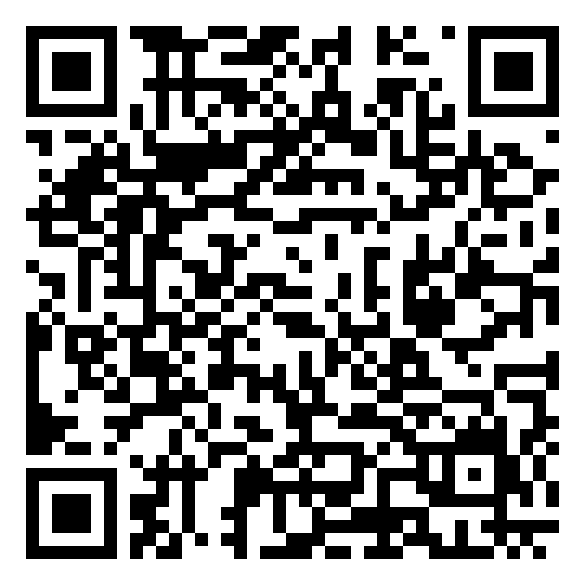 kod QR z danymi kontaktowymi 52334736800000