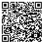 kod QR z danymi kontaktowymi 52744703200000
