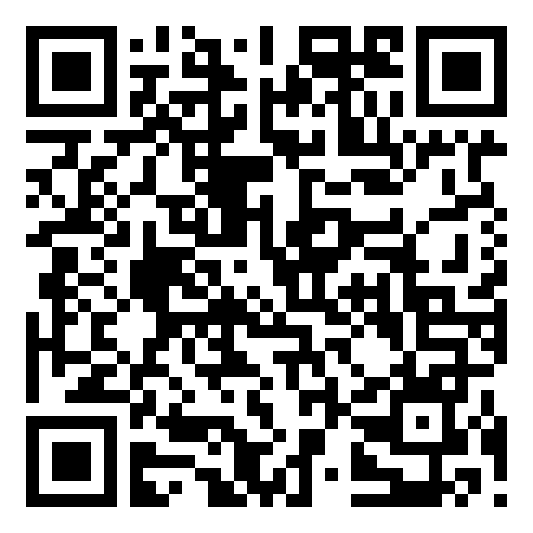 kod QR z danymi kontaktowymi 36548529100000