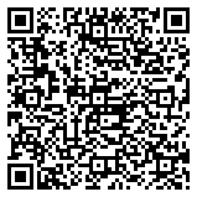 kod QR z danymi kontaktowymi 52051264800000