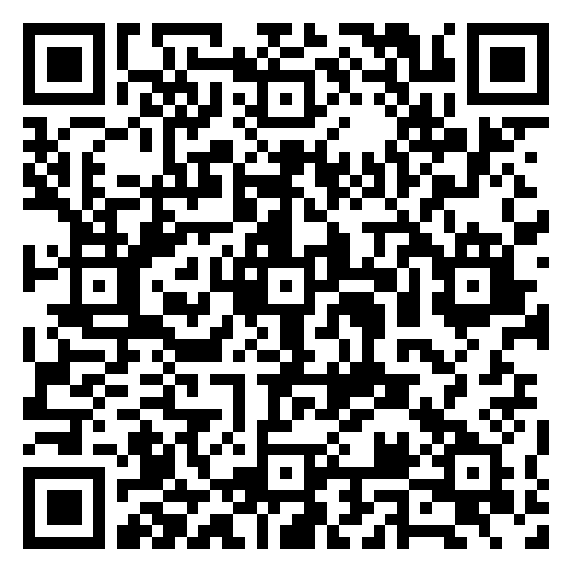 kod QR z danymi kontaktowymi 38885244900000