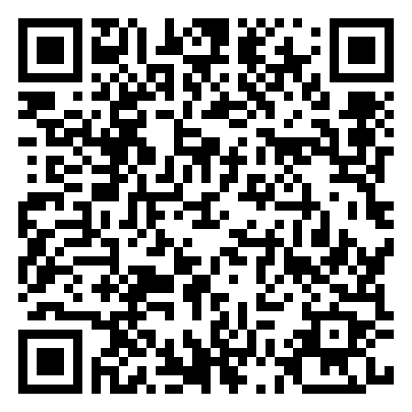 kod QR z danymi kontaktowymi 38030106900000