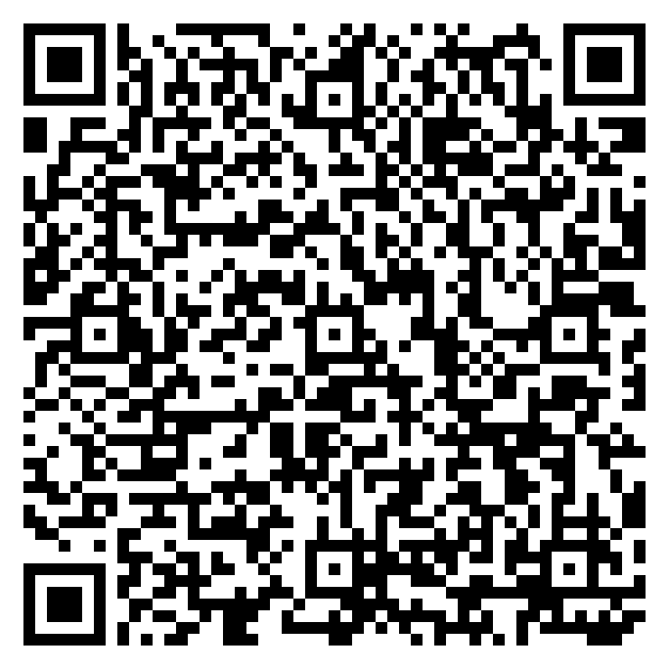 kod QR z danymi kontaktowymi 22044908900000