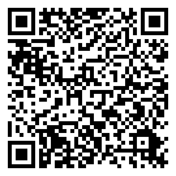 kod QR z danymi kontaktowymi 02226951200000