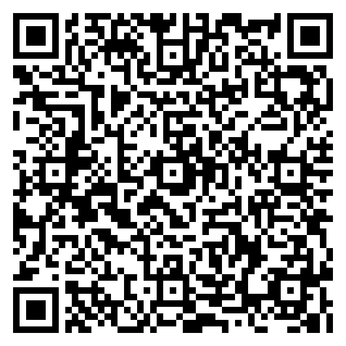 kod QR z danymi kontaktowymi 38168214500000