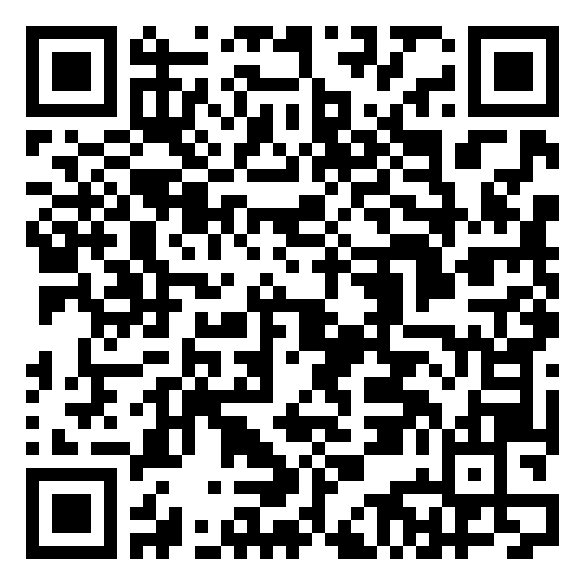 kod QR z danymi kontaktowymi 52359202700000