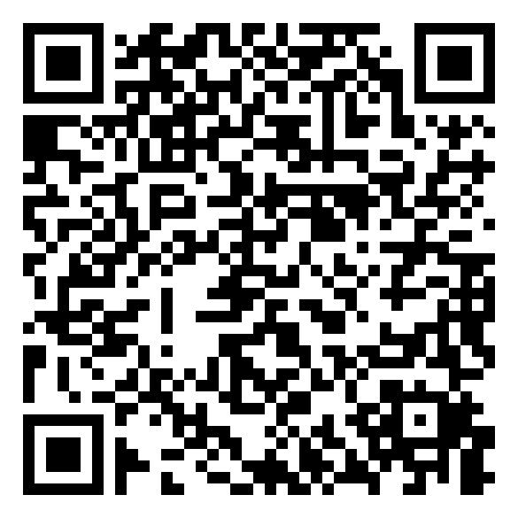 kod QR z danymi kontaktowymi 52900272000000