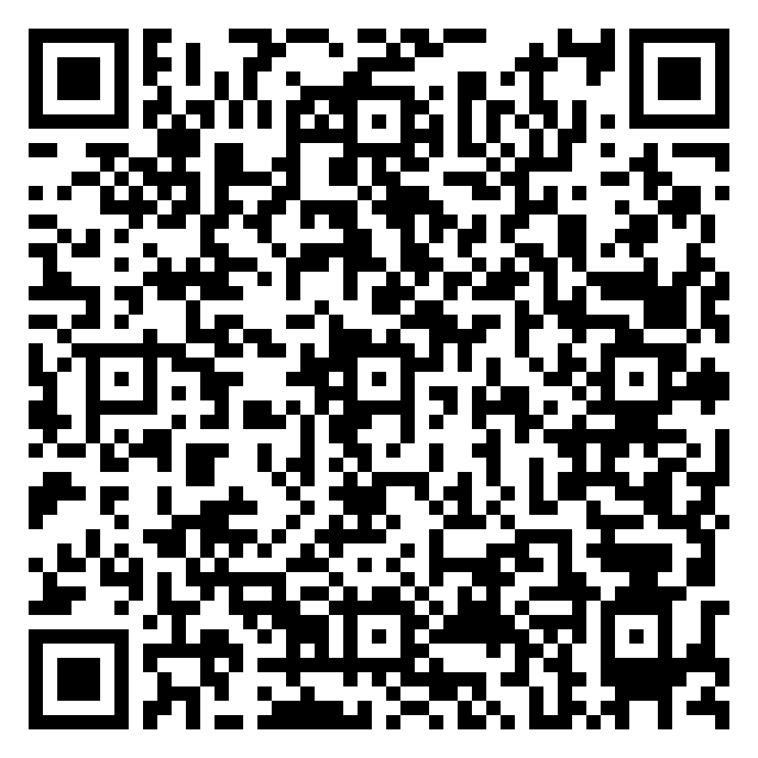 kod QR z danymi kontaktowymi 14221286400000