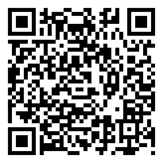 kod QR z danymi kontaktowymi 14662877400000