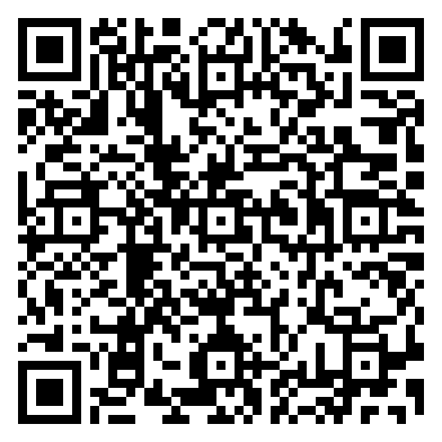 kod QR z danymi kontaktowymi 14736045700000