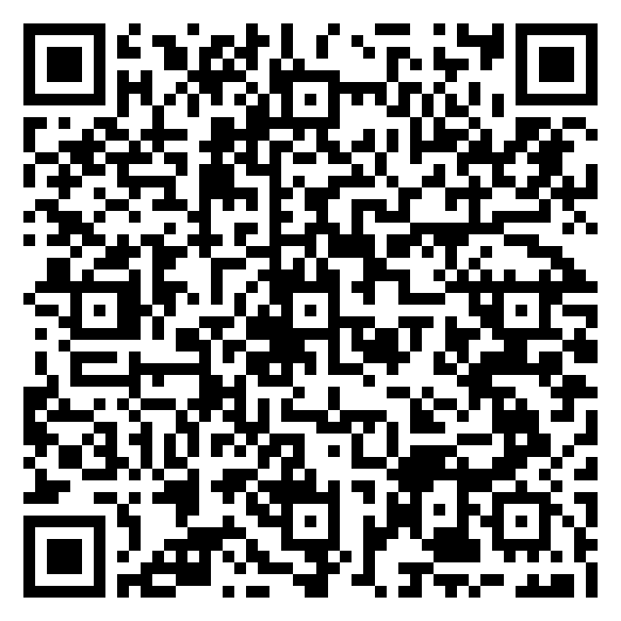 kod QR z danymi kontaktowymi 52210472900000