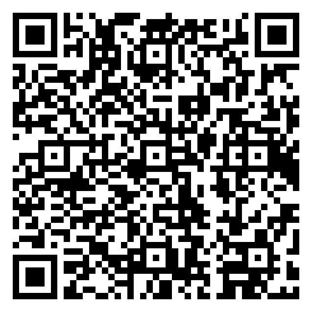 kod QR z danymi kontaktowymi 54198619500000