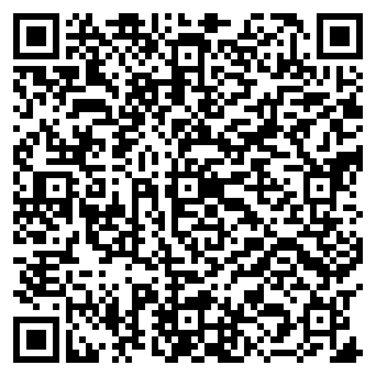 kod QR z danymi kontaktowymi 36610360100000