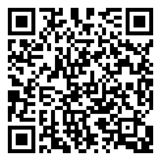 kod QR z danymi kontaktowymi 38946015400000